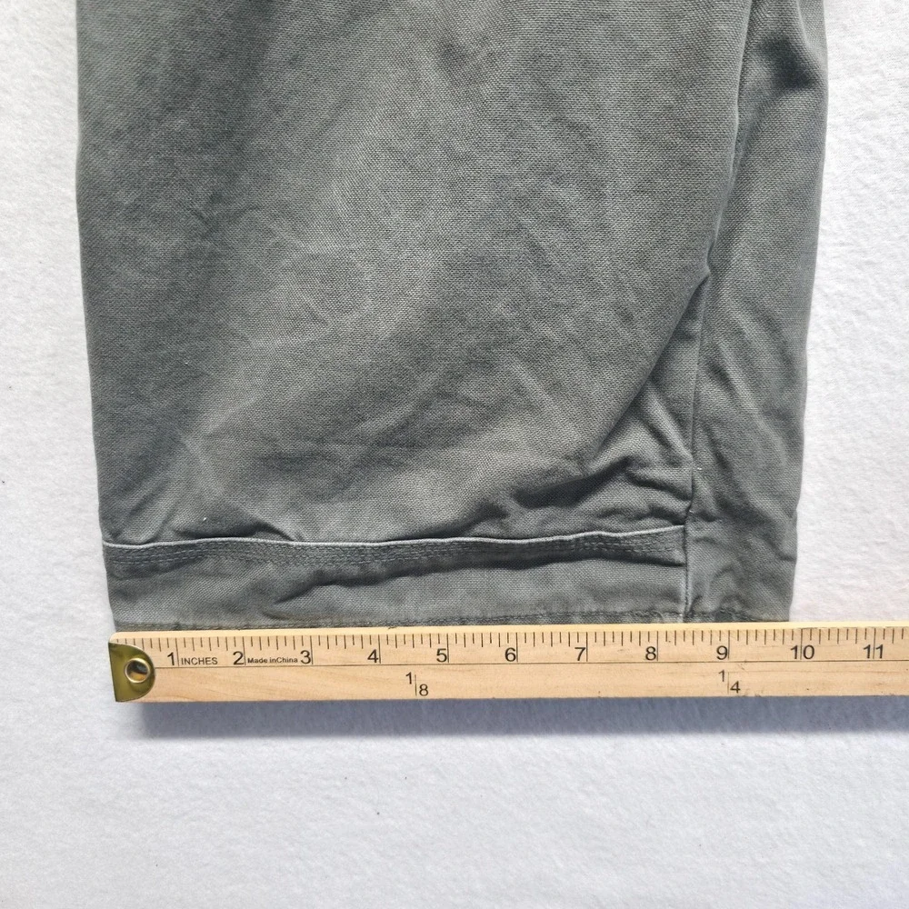 5.11 Tactical 11 tactical